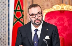 ملك المغرب يدعو لفتح الحدود مع الجزائر