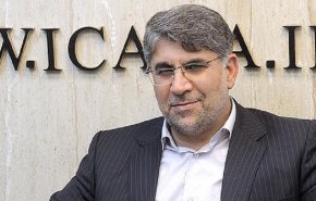 برلماني ايراني: نرفض المفاوضات الاستنزافية حول النووي