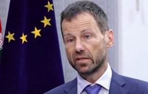 الاتحاد الأوروبي: لن نعترف بحكومة 'طالبان' إن استولت على السلطة بالقوة