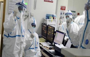 أمريكا تعلن عن 'بؤرة' جديدة كبيرة لانتشار فيروس كورونا