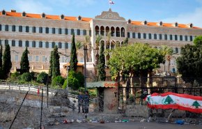 اجواء سلبية تخيم على تشكيل الحكومة اللبنانية