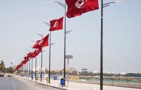نائب تونسي يتقدم بمبادرة لحل الأزمة