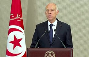 تونس... سعيّد يحذر من التوظيف السياسي لملف الهجرة غير الشرعية