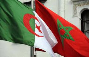 پیشنهاد آشتی مراکش به الجزایر؛ فرصتی جدید برای حل اختلافات دوجانبه