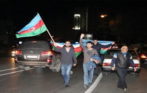 عهد الاتاتوركية الخطيرة يبدأ في جمهورية اذربيجان