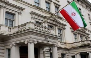 انگلیس، سفیر ایران را احضار کرد