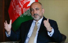 وزير خارجية أفغانستان: مستعدون للسلام مع 'طالبان' بشروط