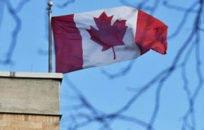 کانادا به کمپین ضد ایرانی رژیم صهیونیستی پیوست
