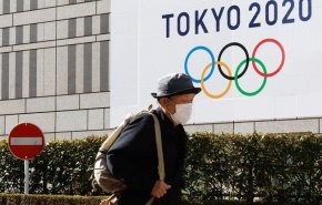 کرونا | اعلام وضعیت اضطراری در ۴ استان ژاپن و احتمال کناره‌گیری پزشکان داوطلب از المپیک
