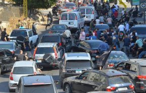 لبنان: استمرار توقيف عدد من المطلوبين في حوادث خلدة