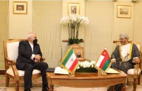 وزیر خارجه عمان امروز در تهران