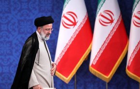 ايران.. حكومة جديدة ونظرة جديدة الی محادثات فيينا