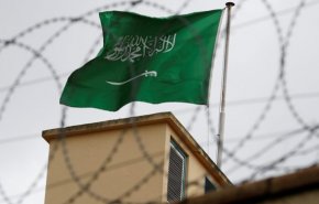 عفو بین‌الملل از افزایش سرکوب و تسریع اجرای اعدام در عربستان خبر داد
