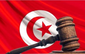 القضاء التونسي: تورط أكثر من 30 نائبا في قضايا شيكات بلا رصيد