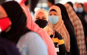 الصحة المصرية تحذر المواطنين من موجة رابعة لكورونا
