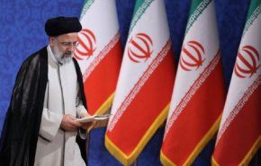شاهد أبرز المهام والتحدّيات أمام الرئيس الإيراني المنتخب 