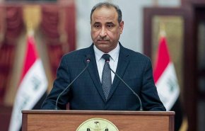 مجلس وزراء العراق يقرر منح مبالغ لعوائل شهداء مستشفى الإمام الحسين