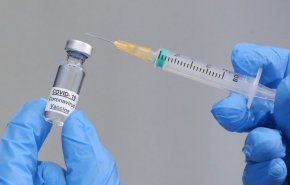 آغاز مرحله سوم واکسیناسیون کرونا در کشورهای اروپایی