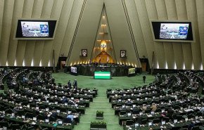 رؤسای مجالس ازبکستان، تاجیکستان و نیجر وارد تهران شدند/ مراسم تحلیف رییس جمهوری، فردا در مجلس