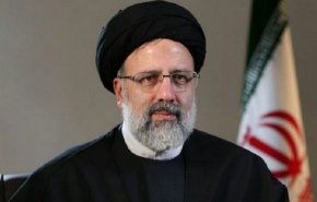 عشرات الوفود الأجنبية تصل طهران للمشاركة في مراسم اليمين الدستورية للرئيس رئيسي