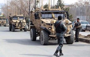 نمایندگان مجلس افغانستان: وضعیت کشور نتیجه اقدامات پنهانی آمریکا است