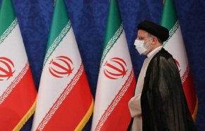 مصدر مطلع: وفد سعودي يشارك في مراسم اليمين الدستورية لرئيسي