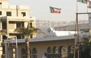 السفارة الكويتية لدى لبنان تدعو رعاياها للتواصل معها بالسرعة الممكنة