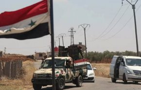 سوريا.. الكشف عن بنود مقترح جديد في درعا البلد