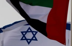 استقرار واحدهای سایبری اسرائیل در امارات برای ایجاد اختلال در خطوط هوایی و کشتیرانی