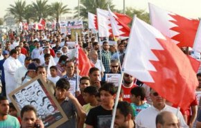 شاهد.. لماذا يصر النظام البحريني على اعتقال رموز الثورة البحرينية؟