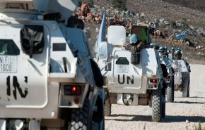 اليونيفيل: نتواصل مع جميع الأطراف لتفادي تصعيد محتمل على الحدود اللبنانية
