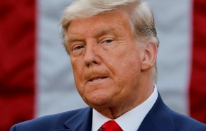 ترامب يطعن في قرار إحالة إقراراته الضريبية للكونغرس