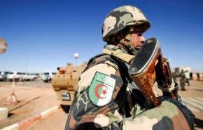 الجزائر.. القبض على مطلوب خطير التحق بجماعات منطقة الساحل