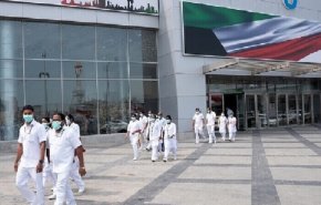 الكويت: عودة إلى الدوام المعتاد اعتبارا من منتصف أغسطس