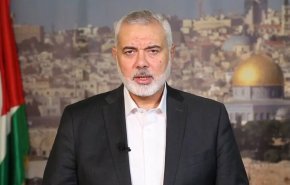 حماس خواستار آزادی زندانیان فلسطینی در عربستان شد
