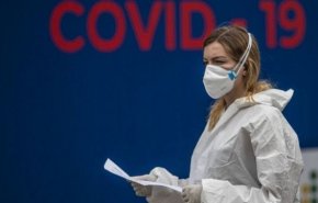 قائمة أكثر الدول تضررا من وباء كورونا والإصابات تتجاوز مئتي مليون