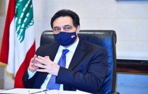 لبنان يقدم شكوى عاجلة الى مجلس الامن بشأن العدوان الصهيوني الأخير