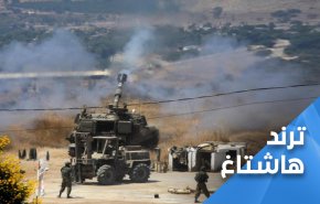 إدانات متواصلة للقصف الاسرائيلي على جنوب لبنان
