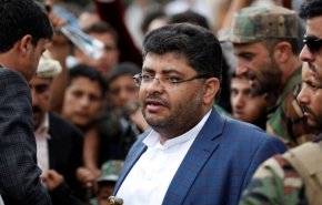 محمد علي الحوثي: فرص الغش والرشوة والعرقلة في هيئة الأراضي ستتوقف 
