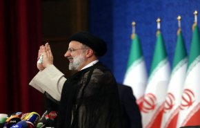 الرئاسة الايرانية الجديدة...المهمة والتحديات