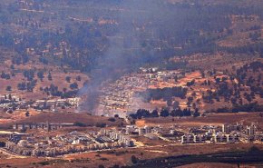 شاهد.. نوايا عدوانية تصعيدية خلف الإعتداءات الإسرائيلية على لبنان