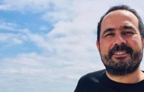 صحفي مغربي يضرب عن الطعام وإدارة السجن ترفض معالجته
