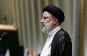تحديات سياسية واقتصادية أمام الرئيس الإيراني الجديد +فيديو