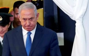 گمانه‌زنی‌ها درباره احتمال برکناری نتانیاهو از ریاست حزب لیکود