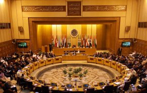 ابراز نگرانی اتحادیه عرب از افزایش تنش‌ها میان رژیم صهیونیستی و لبنان