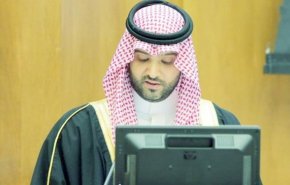 اتهام‌زنی شاهزاده سعودی به ایران
