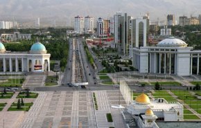 تركمانستان تستضيف قمة لبحث ملف افغانستان