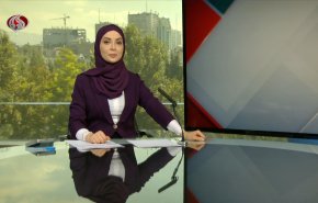 نشرة الاخبار من قناة العالم الساعة 07:00 بتوقيت غرينتش 06-08-2021
