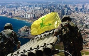 رسالة القوة اللبنانية.. لا عودة إلى الوراء