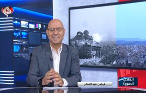 القوات اليمنية تعلن انتصاراًجديداًوتحرق مدرعات امريكية